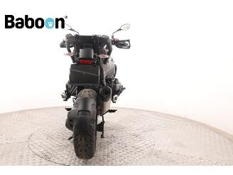 BMW R 1300 GS Triple Black picture 7