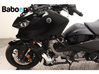 Yamaha  T-Max Tech Max 560 ABS picture 22