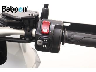 Honda  X-ADV picture 18