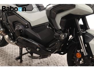 Honda  X-ADV picture 19