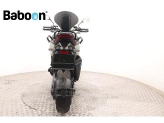 Honda  X-ADV picture 7
