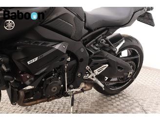 Yamaha MT-10 ABS picture 24