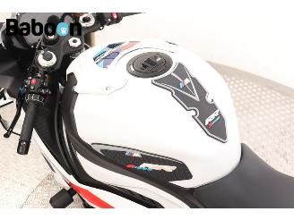 BMW  S 1000 RR picture 23