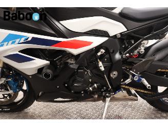 BMW  S 1000 RR picture 19