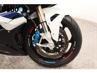 BMW  S 1000 RR picture 10