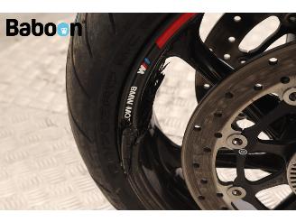 BMW  S 1000 RR picture 25
