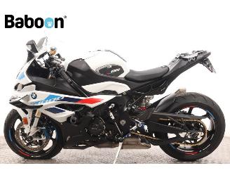 BMW  S 1000 RR picture 5