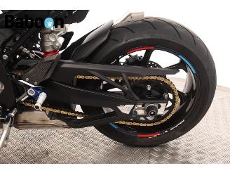 BMW  S 1000 RR picture 22