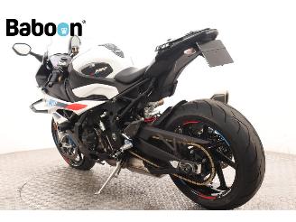 BMW  S 1000 RR picture 6