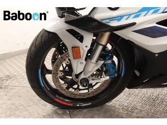 BMW  S 1000 RR picture 18