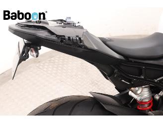 BMW  S 1000 RR picture 14