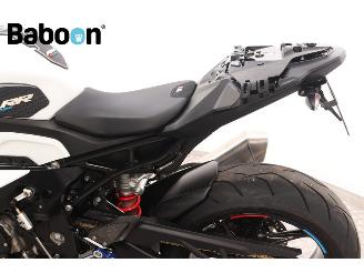 BMW  S 1000 RR picture 21