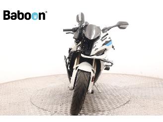BMW  S 1000 RR picture 3