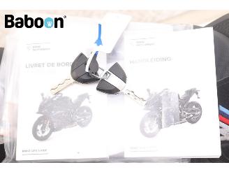 BMW  S 1000 RR picture 26