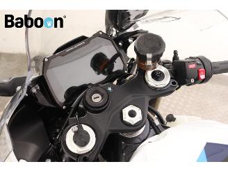 BMW  S 1000 RR picture 24