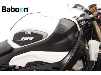 BMW  S 1000 RR picture 11