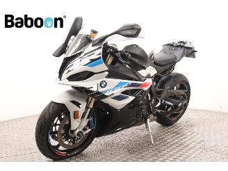 BMW  S 1000 RR picture 4
