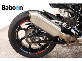BMW  S 1000 RR picture 13