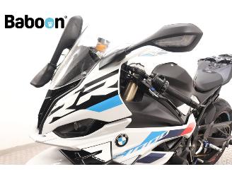 BMW  S 1000 RR picture 17