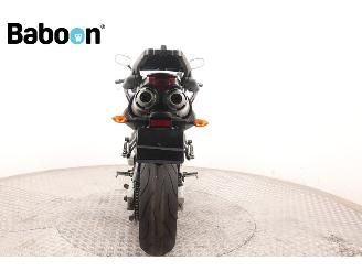 Yamaha FZ 6 S picture 7