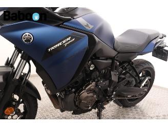 Yamaha  Tracer 7 picture 19