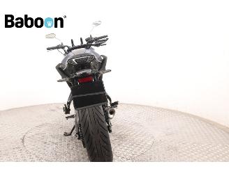 Yamaha  Tracer 7 picture 7