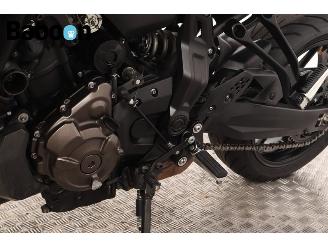 Yamaha  Tracer 7 picture 20