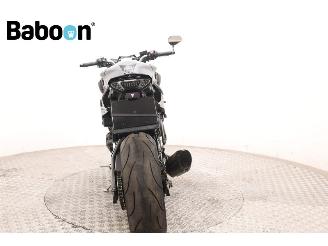 Yamaha MT-10 ABS picture 7