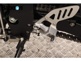 Suzuki  GSX-R 750 picture 20