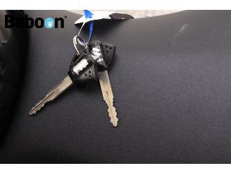 Suzuki  GSX-R 750 picture 26