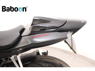 Suzuki  GSX-R 750 picture 23