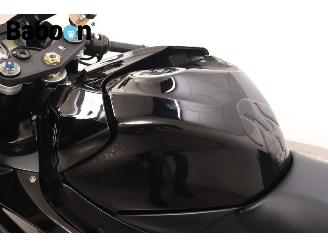 Suzuki  GSX-R 750 picture 21