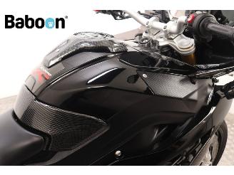 BMW S 1000 XR  picture 16