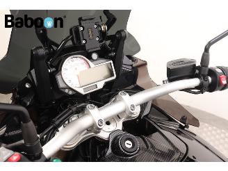 BMW S 1000 XR  picture 24