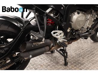 BMW S 1000 XR  picture 13