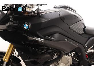 BMW S 1000 XR  picture 19