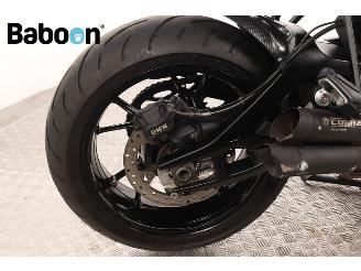 BMW S 1000 XR  picture 14