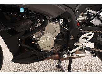 BMW S 1000 XR  picture 20