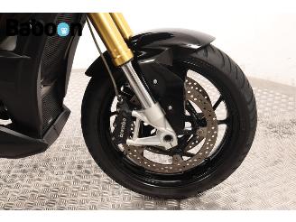 BMW S 1000 XR  picture 12