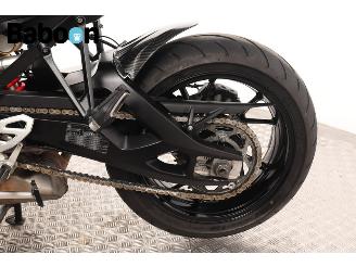 BMW S 1000 XR  picture 22