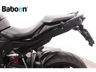 BMW S 1000 XR  picture 21