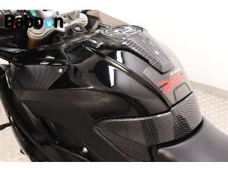 BMW S 1000 XR  picture 23