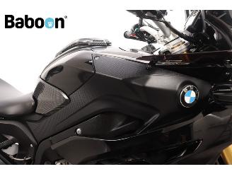 BMW S 1000 XR  picture 10