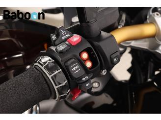 BMW R 1250 GS Adventure 40 years picture 26