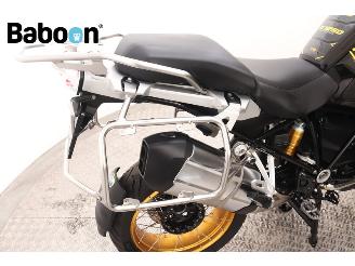 BMW R 1250 GS Adventure 40 years picture 15