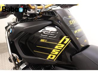 BMW R 1250 GS Adventure 40 years picture 23