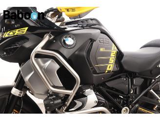 BMW R 1250 GS Adventure 40 years picture 19