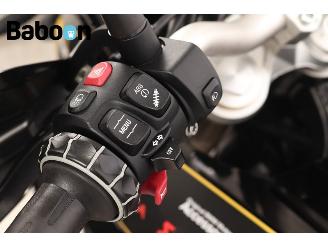 BMW F 850 GS ABS picture 23