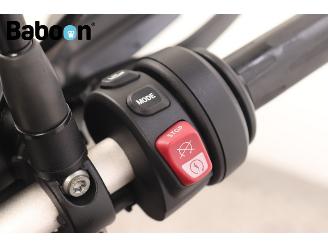 BMW F 850 GS ABS picture 22