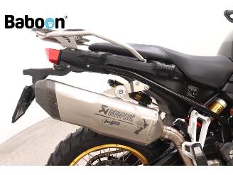 BMW F 850 GS ABS picture 13